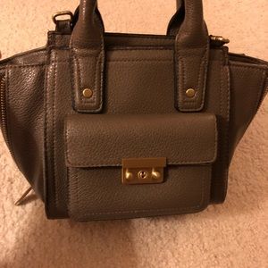 Philip Lim for Target Mini Pashli